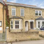 Rent 3 bedroom apartment in South Oxfordshire