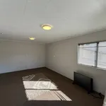 Rent 5 bedroom apartment in Papamoa