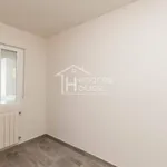 Alquiler Piso en Barrio Venecia - Alcalá de Henares | 750 € | 80 m²