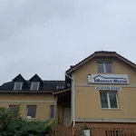 Rent 4 bedroom apartment of 180 m² in Eger