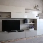 Rent 2 bedroom apartment of 70 m² in Segrate