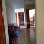 3-room flat via Nazionale 10, Calalunga Pietragrande, Montauro