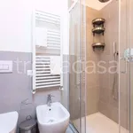 Rent 2 bedroom apartment of 40 m² in Milano