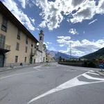 Affitto 2 camera appartamento di 67 m² in Mazzo di Valtellina