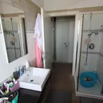 Rent 1 bedroom apartment of 50 m² in concordia sagittaria