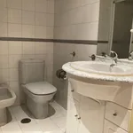 Alquilo 2 dormitorio apartamento de 89 m² en Asturias