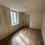 Appartement de 48 m² avec 2 chambre(s) en location à ETAMPES