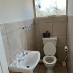 Rent 1 bedroom apartment in Johannesburg