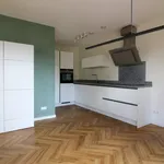 Huur 2 slaapkamer appartement van 95 m² in utrecht