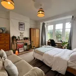 Rent 1 bedroom house in South West England