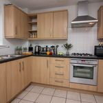 Vulcan Drive, Bracknell - Amsterdam Apartments for Rent