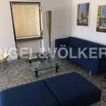 Rent 9 bedroom apartment of 230 m² in Rapallo