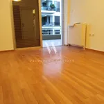 Rent 2 bedroom apartment of 80 m² in Voula