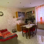 Rent 3 bedroom apartment of 65 m² in Trieste