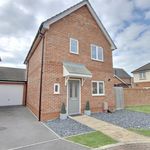 Rent 3 bedroom house in Portsmouth