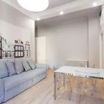 Rent 2 bedroom apartment of 70 m² in milan