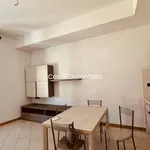 Rent 2 bedroom apartment of 55 m² in Prato