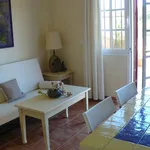 Rent 2 bedroom apartment of 65 m² in Huelva']