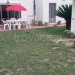 Rent 4 bedroom house of 177 m² in Messina