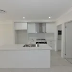 Rent 4 bedroom house in South Nowra