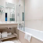 Rent 1 bedroom flat in Bath