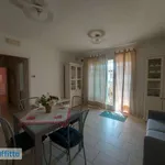 Appartamento arredato con terrazzo San croce, san osvaldo, voltabarozzo, salboro