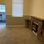 Rent 3 bedroom house in Wales