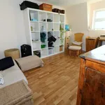 Rent 2 bedroom apartment in Seymour Road, London N8 0BG