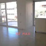 RE/MAX Central Γλυφάδα