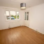 Rent 2 bedroom house in Scotland