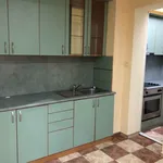 Rent 3 bedroom apartment of 95 m² in Тракия