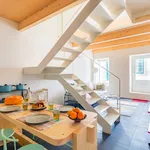 Alugar 2 quarto casa de 50 m² em Lisbon