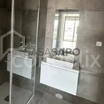 Apartamento T2 para alugar em Maia