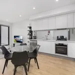 Rent 1 bedroom apartment in Greenacre