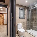 Alquilo 4 dormitorio apartamento de 149 m² en Barcelona