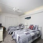 apartment for rent in Sarasota