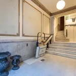 Rent a room of 22 m² in Barcelona