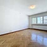 Rent 2 bedroom apartment in Liège