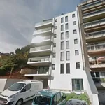  appartement avec 2 chambre(s) en location à Liège