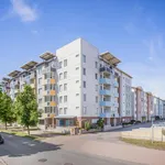 Vuokraa 2 makuuhuoneen asunto, 61 m² paikassa Tampere