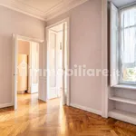 Rent 5 bedroom apartment of 350 m² in Turin