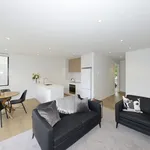 Rent 2 bedroom apartment in Christchurch