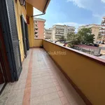 Rent 4 bedroom apartment of 120 m² in Caserta