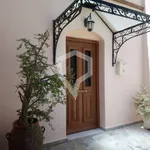 Rent 2 bedroom house of 173 m² in Ano Syros