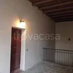 Rent 2 bedroom apartment of 50 m² in Seregno