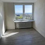 Rent 4 bedroom apartment of 78 m² in Krefeld