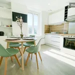 Rent 2 bedroom apartment of 45 m² in Grenoble