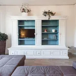 Rent 2 bedroom apartment of 102 m² in Florence