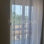 Rent 4 bedroom apartment of 60 m² in Cirò