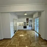 Rent 2 bedroom apartment of 65 m² in Corfu